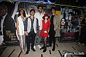 VBS_0623 - Anteprima Nazionale film -Ancora più Bello- con troupe